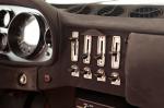 Ferrari 365 GTB/4 Daytona 1971 года (NA)